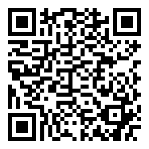  Авторизоваться через Telegram-бота 